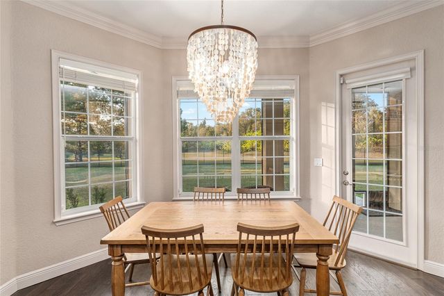 4126 SE 13TH TERRACE, Ocala, FL 34480