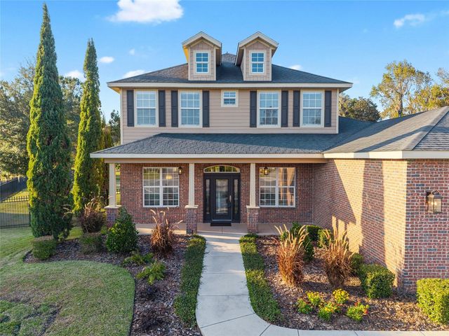 4126 SE 13TH TERRACE, Ocala, FL 34480