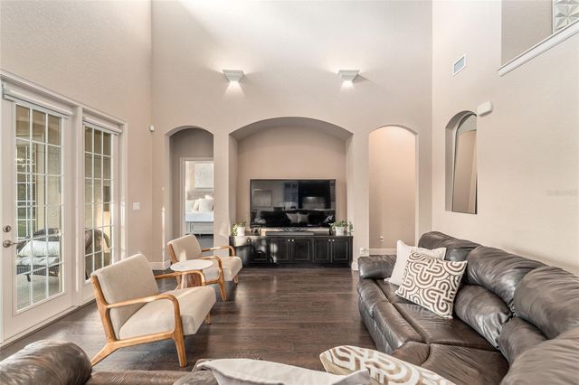 4126 SE 13TH TERRACE, Ocala, FL 34480