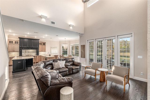 4126 SE 13TH TERRACE, Ocala, FL 34480