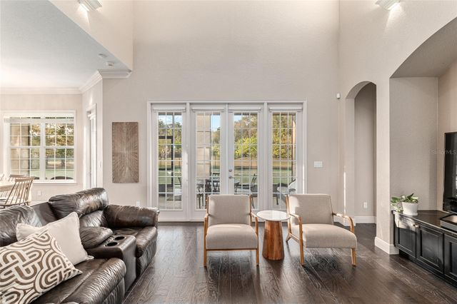 4126 SE 13TH TERRACE, Ocala, FL 34480