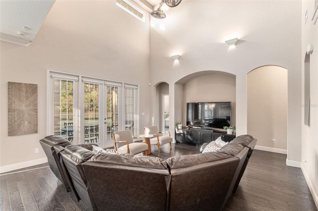 4126 SE 13TH TERRACE, Ocala, FL 34480