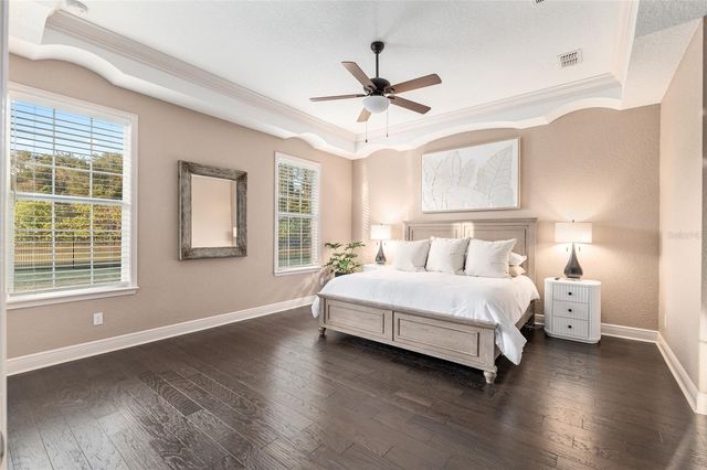 4126 SE 13TH TERRACE, Ocala, FL 34480