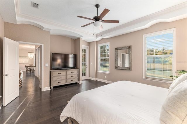 4126 SE 13TH TERRACE, Ocala, FL 34480