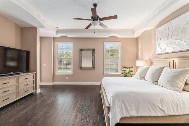 4126 SE 13TH TERRACE, Ocala, FL 34480