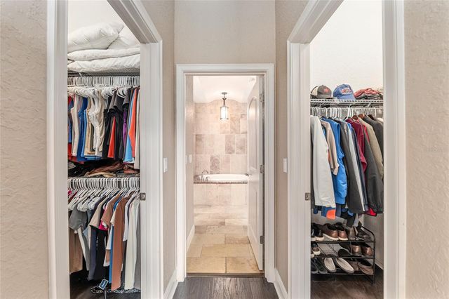 4126 SE 13TH TERRACE, Ocala, FL 34480