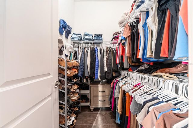 4126 SE 13TH TERRACE, Ocala, FL 34480