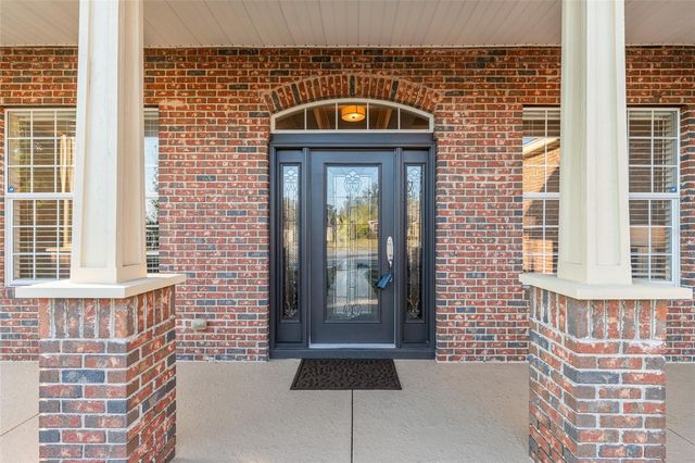 4126 SE 13TH TERRACE, Ocala, FL 34480