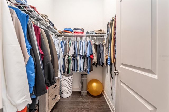 4126 SE 13TH TERRACE, Ocala, FL 34480