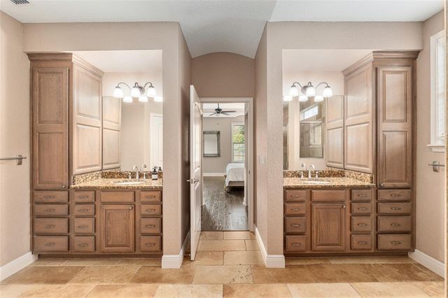 4126 SE 13TH TERRACE, Ocala, FL 34480