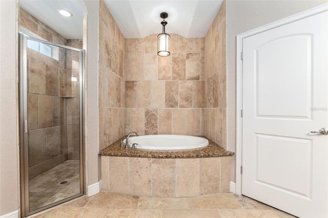 4126 SE 13TH TERRACE, Ocala, FL 34480