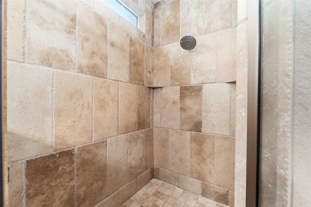 4126 SE 13TH TERRACE, Ocala, FL 34480