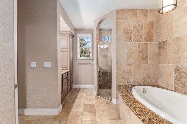 4126 SE 13TH TERRACE, Ocala, FL 34480