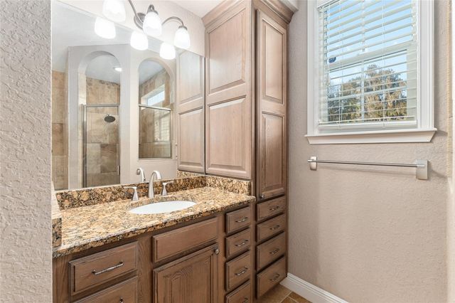 4126 SE 13TH TERRACE, Ocala, FL 34480