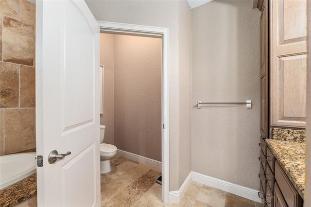 4126 SE 13TH TERRACE, Ocala, FL 34480