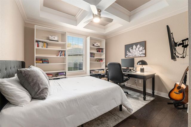 4126 SE 13TH TERRACE, Ocala, FL 34480