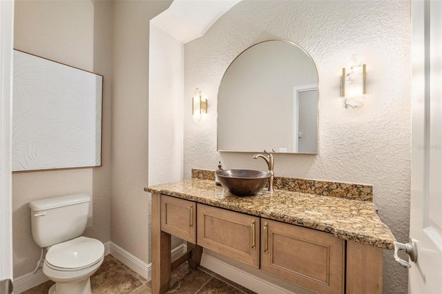 4126 SE 13TH TERRACE, Ocala, FL 34480