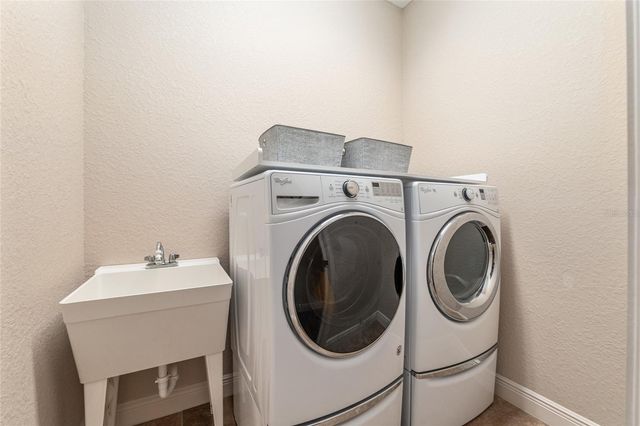 4126 SE 13TH TERRACE, Ocala, FL 34480