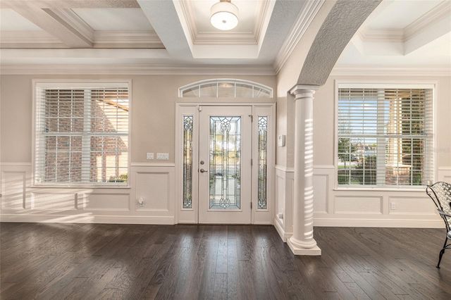 4126 SE 13TH TERRACE, Ocala, FL 34480