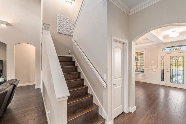 4126 SE 13TH TERRACE, Ocala, FL 34480