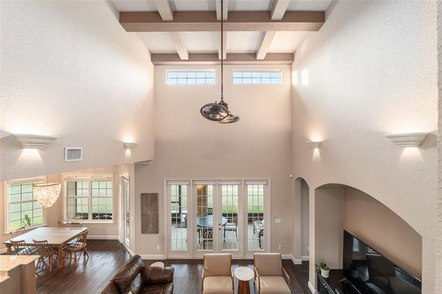 4126 SE 13TH TERRACE, Ocala, FL 34480