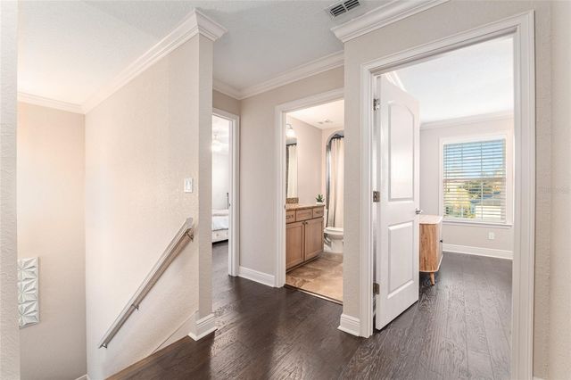 4126 SE 13TH TERRACE, Ocala, FL 34480