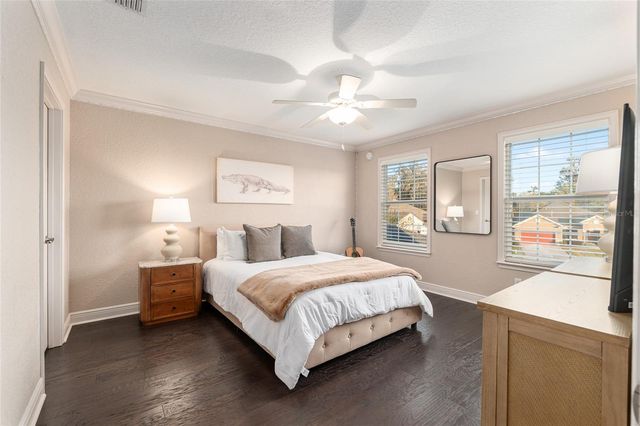 4126 SE 13TH TERRACE, Ocala, FL 34480