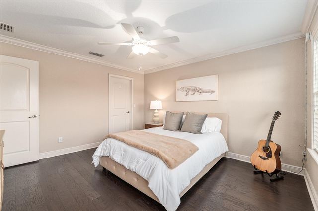 4126 SE 13TH TERRACE, Ocala, FL 34480