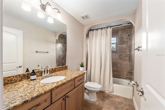 4126 SE 13TH TERRACE, Ocala, FL 34480