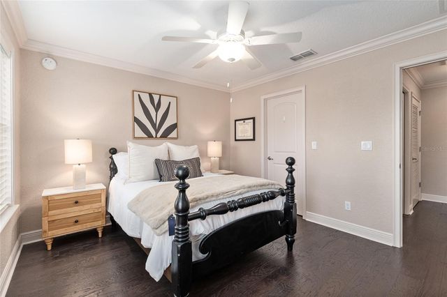 4126 SE 13TH TERRACE, Ocala, FL 34480