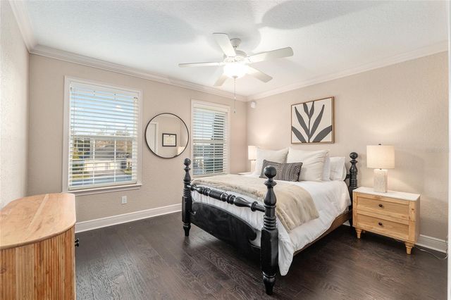 4126 SE 13TH TERRACE, Ocala, FL 34480