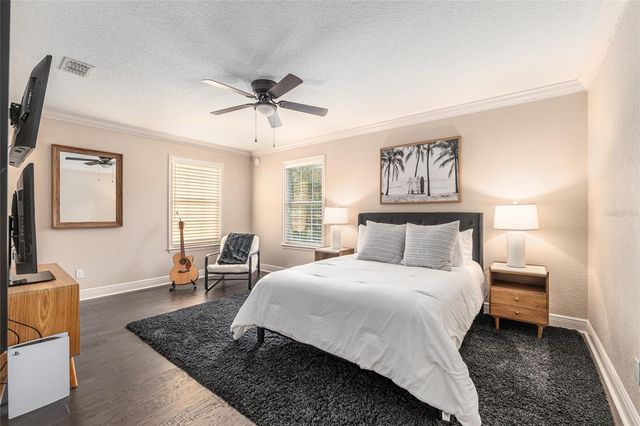 4126 SE 13TH TERRACE, Ocala, FL 34480