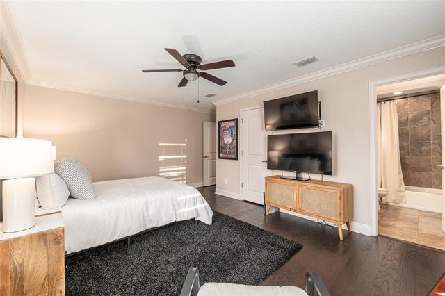 4126 SE 13TH TERRACE, Ocala, FL 34480