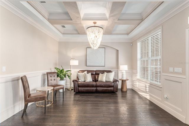 4126 SE 13TH TERRACE, Ocala, FL 34480