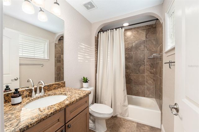 4126 SE 13TH TERRACE, Ocala, FL 34480