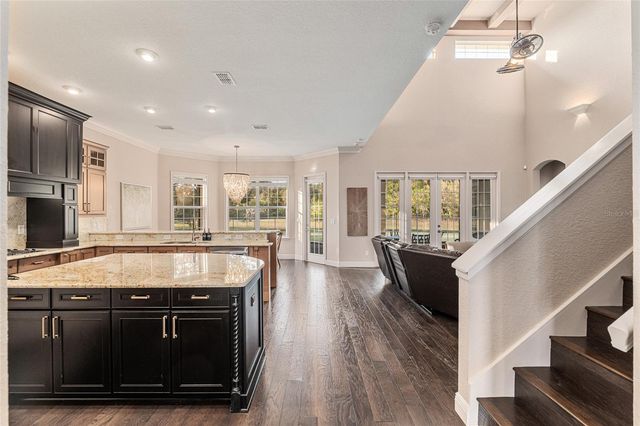 4126 SE 13TH TERRACE, Ocala, FL 34480