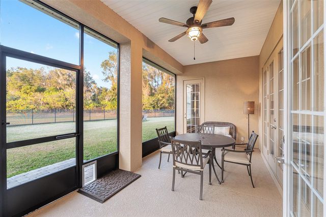 4126 SE 13TH TERRACE, Ocala, FL 34480