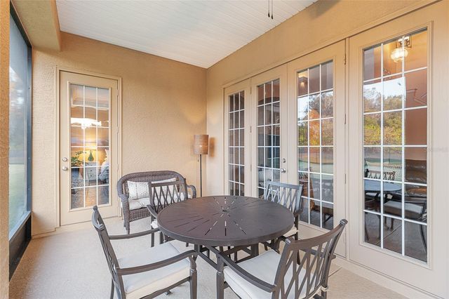 4126 SE 13TH TERRACE, Ocala, FL 34480