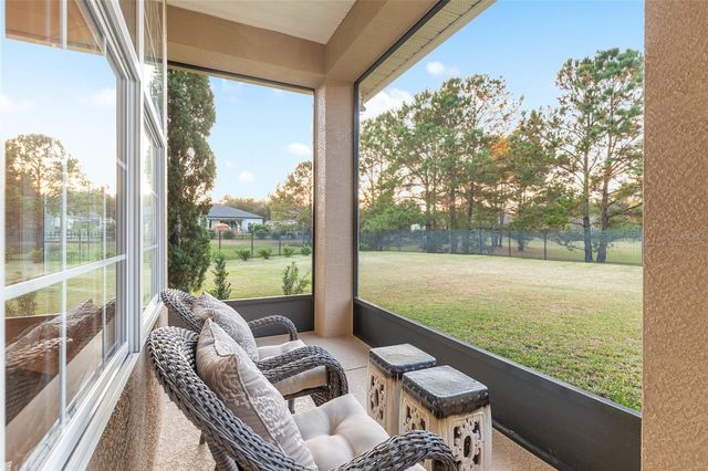 4126 SE 13TH TERRACE, Ocala, FL 34480