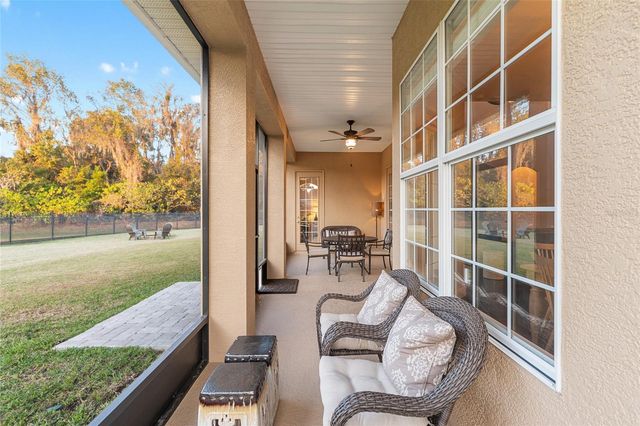 4126 SE 13TH TERRACE, Ocala, FL 34480