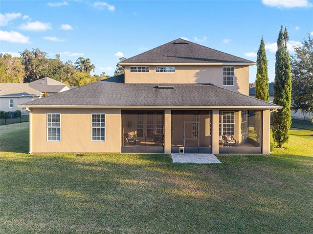 4126 SE 13TH TERRACE, Ocala, FL 34480