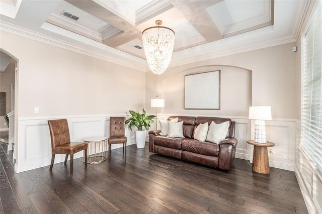 4126 SE 13TH TERRACE, Ocala, FL 34480