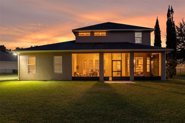 4126 SE 13TH TERRACE, Ocala, FL 34480