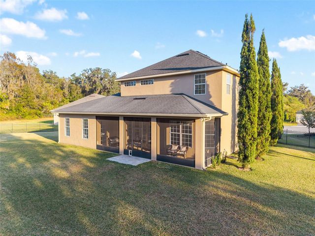 4126 SE 13TH TERRACE, Ocala, FL 34480