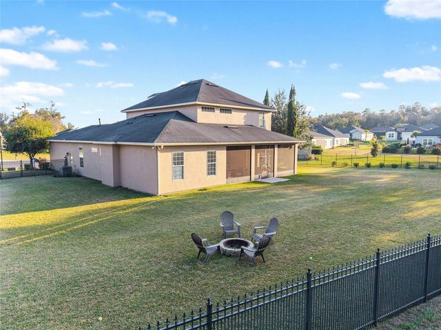 4126 SE 13TH TERRACE, Ocala, FL 34480