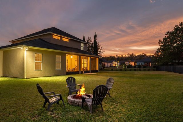 4126 SE 13TH TERRACE, Ocala, FL 34480