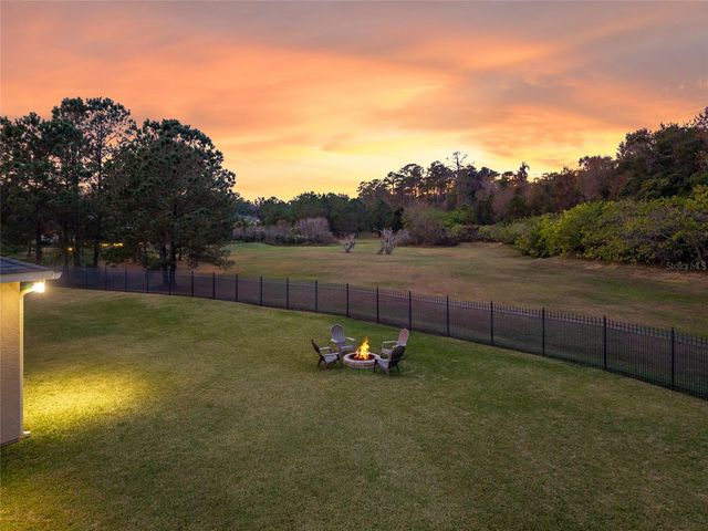 4126 SE 13TH TERRACE, Ocala, FL 34480