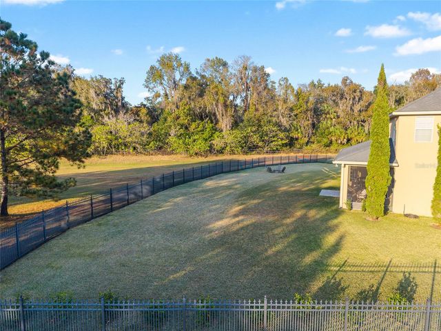 4126 SE 13TH TERRACE, Ocala, FL 34480