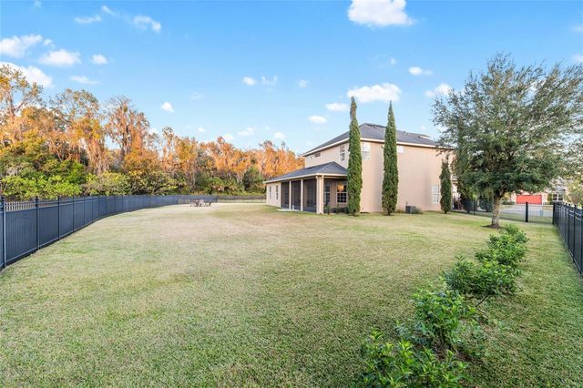 4126 SE 13TH TERRACE, Ocala, FL 34480