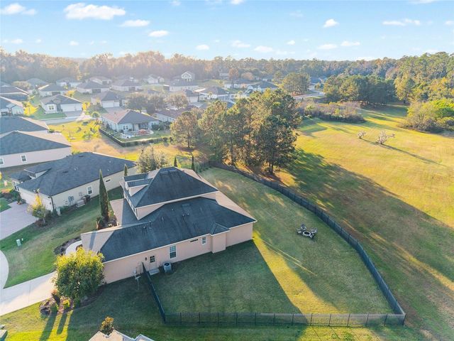 4126 SE 13TH TERRACE, Ocala, FL 34480